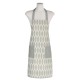 Kitchen Apron